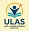 Logo ULAS